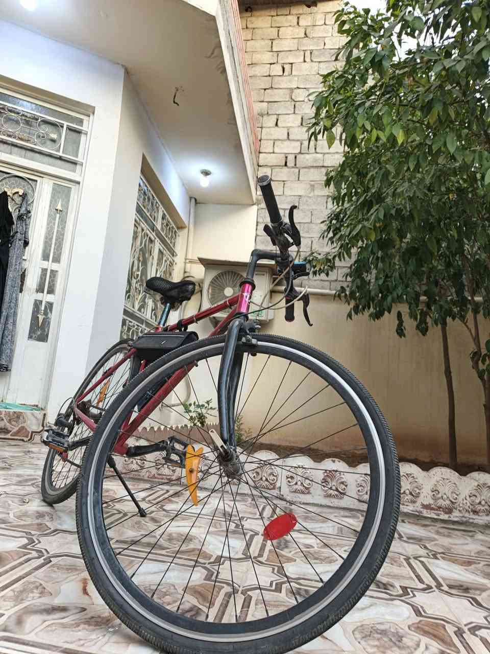 للاستفسار ***********
