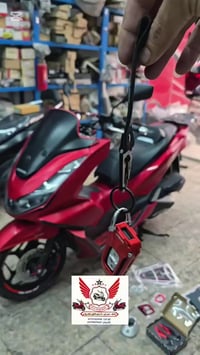 زبائننا الكرام #رمضان_كريم يعلن #مجمع_ابوليثpcx🙏  اوقات العمل الجديده ...