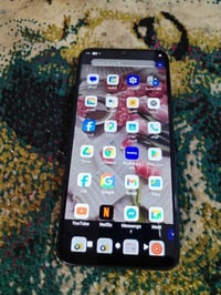 هونر اكس ٥ • ٣٢ جيجا • نضافه ١٠٠٪