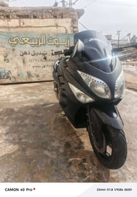 تي ماكس موديل 11 اللبيع دراجه وكاله جيب وياك 10 فيتريه دراجه بيه تزويد...