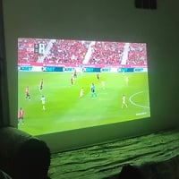 داتا شو • جديدة