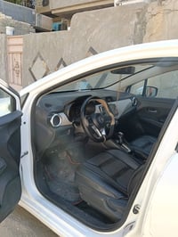 ٢٠٢١ • عيوب بسيطة • فلكه حي النصر