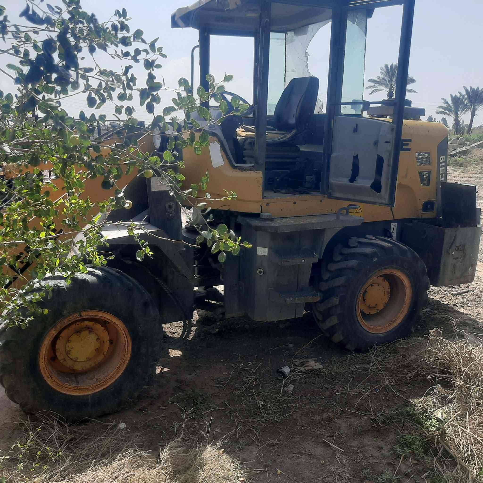 شفل للبيع محرك توني مجفته كير خير من الله حداديته زينه بي بعض النقوصات منفيس ***********موديل 2018
