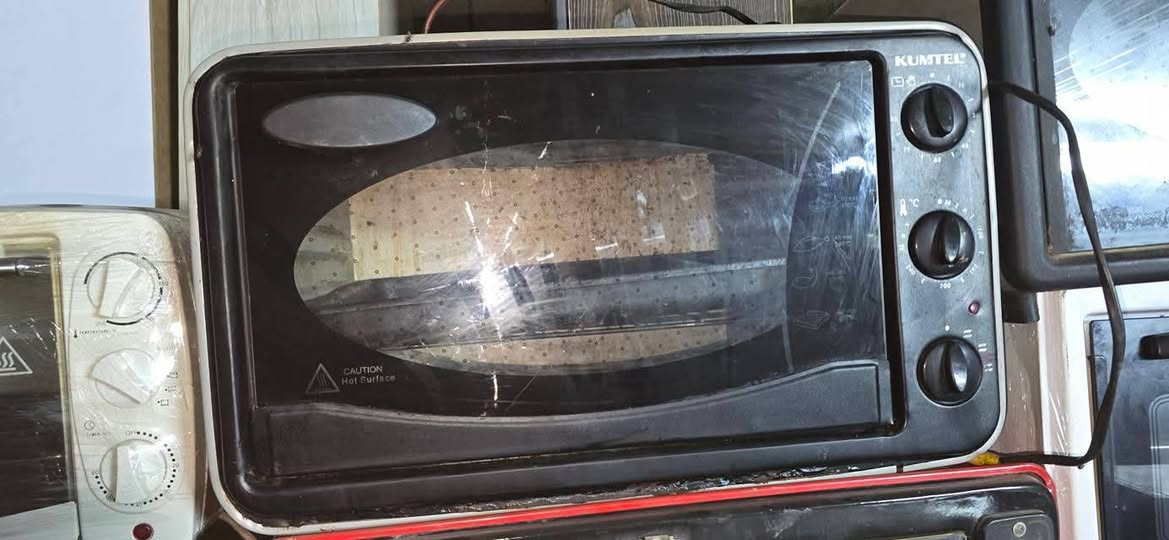 باله نظيفه مكان شطره


**إذا كنت صاحب هذا الإعلان وتريد حذفه لأي سبب، رجاءا أرسل رسالة إلى الدعم الفني**