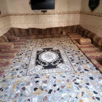ديوان • للبيع • سعر مناسب