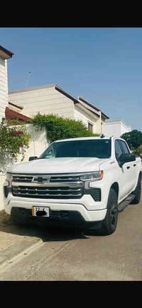 ٢٠٢٣ • ٢٧٠٠ توربو • رقم اربيل