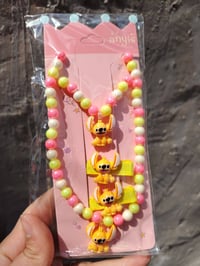 بنات • قياس 10 • توصيل