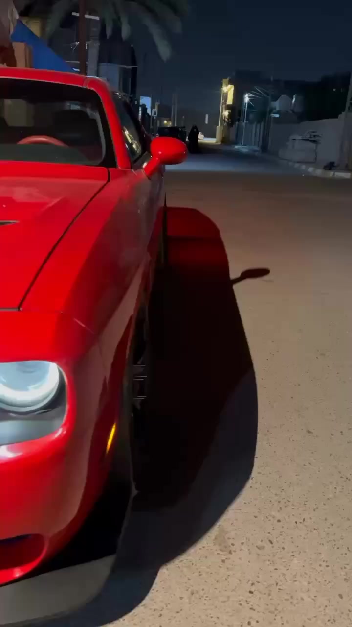 دوج تشالنجر  2014 للبيع 
Rt 5700 هيمي ماشيه129كيلو حقيقي
لون احمر مميز أصل مصروف
 عليها 30ورقه متعوب عليها 
محدث 23هيلكات بالكامل 
عليها تحديث SRT هيلكات 
غرفة احتراق جاهزه
كشنات كهرباء جلد احمد 
منظومة لايت زنون 
السياره عليها ادامه كامله 
دسكات برمجه فتح سرعه 
بوليش جديد
الحداديه 100%  
بلكات جدد عبوه فيت بم جديده هيه والمساعد 
الصوت يوووونس🎶
دبات كاتم صوت ام ريمونت 
سقف روز رايز 
احزمه اس ارتي هيلكات  
ويل اس ارتي هيلكات 
بغداد مميز مشروع وطني بسمي شرط التحويل
سونارها موجود وصور حادثها موجوده 

مكان السياره بالفلوجة 
   📞 ***********
