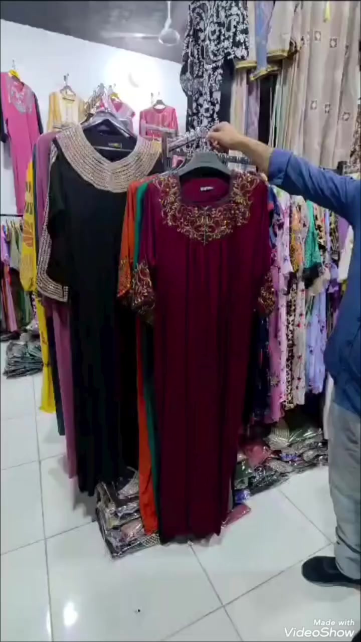 كشمير كابوي مطاط تطريز سترأس سحاب خامه ممتازه
 السعر 👈 ١٢ الف فقط
قياسات L. XL. xxL
قالب كبير وزن 65__90
متوفر جمله مفرد 
سعر الدرزن 125
للحجز رقم الهاتف ☎️ وعنوان 🏢
متوفر توصيل داخل النعمانية 🚕
🔴 العنوان / واسط / نعمانية خلف الكراج شارع حمزه الرسن
رابط الانستا/https://www.instagram.com/wkllkhgt?igsh=cjl4bXZjYmFoNXNh
متوفر توصيل جميع المحافظات  🚛 
رابط القناة https://t.me/ggbkuu
*********** واتساب
*********** واتساب
*********** واتساب
