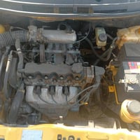 افيو • ٢٠١٠ • النجف الاشرف