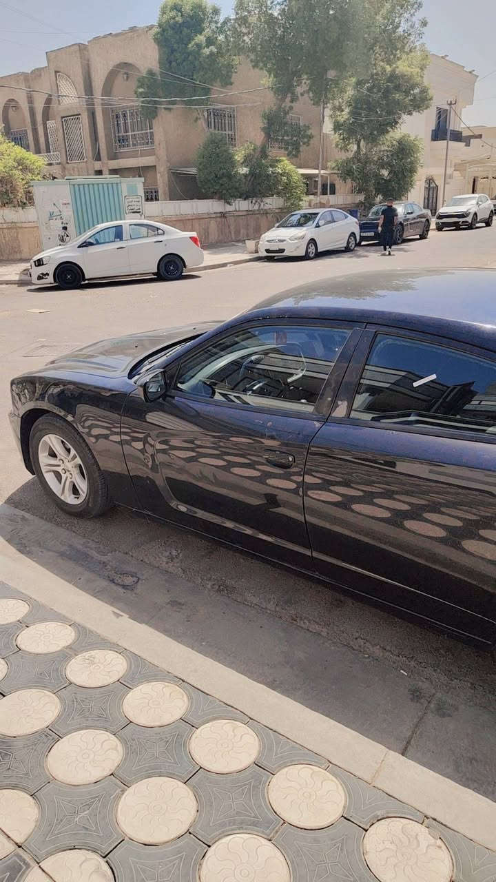 للبيع مكان الناصريه ضرر جاملغ امامي وشي بصيط بلخلف الشراي يتصل ويدلل اسخدام شخصي مامشتغله ***********
