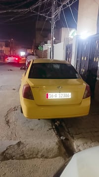 اوبترا • ٢٠١٠ • بيها طخات