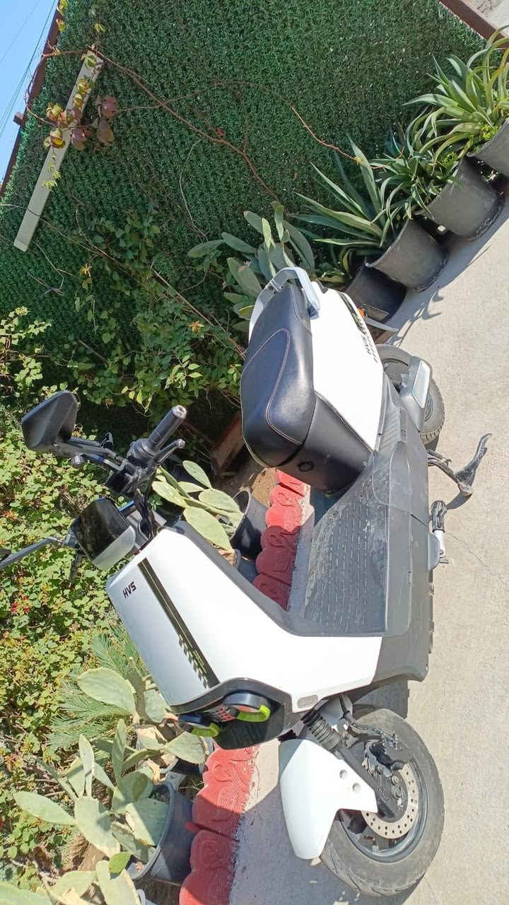 سلام عليكم  دراجه شحن للبيع اي استفسار اتصال واتساب
***********
