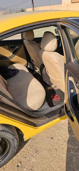 النترا
2012خليجي
محرك 18
ضرر قطعتين
كير محرك شرط
***********
