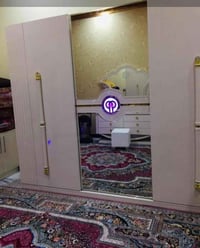 غرف تركي • الزبير • البصرة