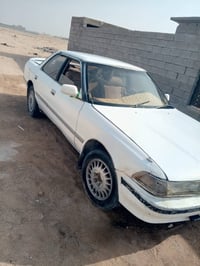 مارك مسطره • رقم واسط • مكينة تبخير