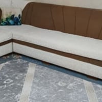 كنب • صفقة • چەمچەماڵ