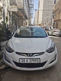 النترا خليجي 2015 فول مواصفات ماعده البصمه   فتحه اشاير بل ماري   مري ...