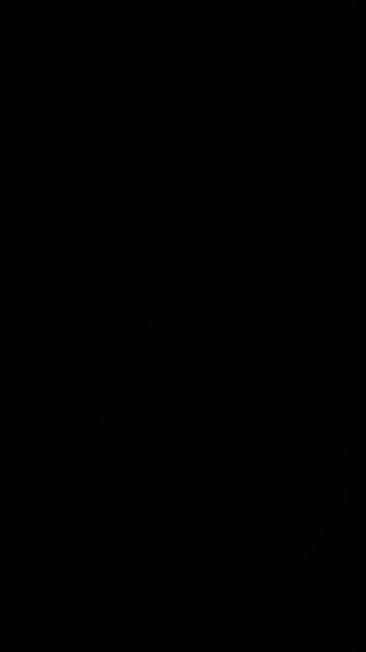 ماكس عدله للبيع
السعر 475 وبيها مجال


**إذا كنت صاحب هذا الإعلان وتريد حذفه لأي سبب، رجاءا أرسل رسالة إلى الدعم الفني**