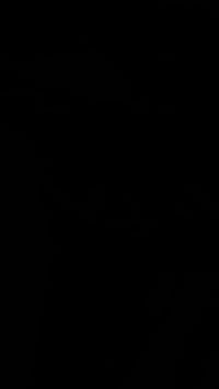 ماكس عدلة • بيها مجال