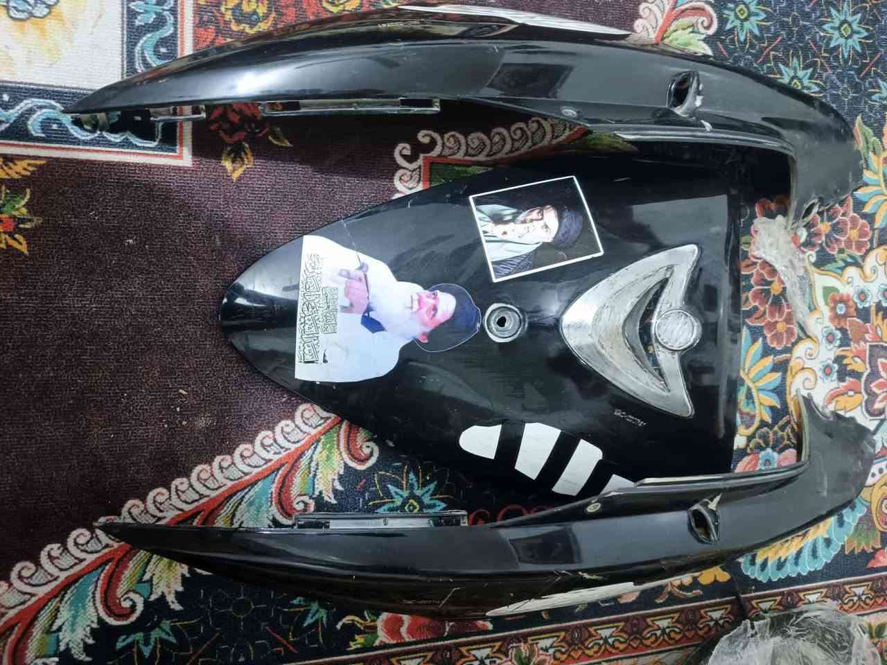 كفرات بلادي العراض كله بلادي سعر مناسب لبيع قيم وخض ***********وتساب موجود
