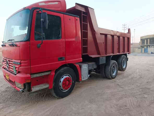 لبيع اكتروز سحال موديل ٢٠٠٠تخم تاير باج بطن محرك معمر جديد گير كهربائي سيارة جاهزه للعمل الرقم أربيل بأسم شركة السعر ١٧٥بيه مجال بسيط تبريد شغال مكاني ميسان الاتصال ***********
