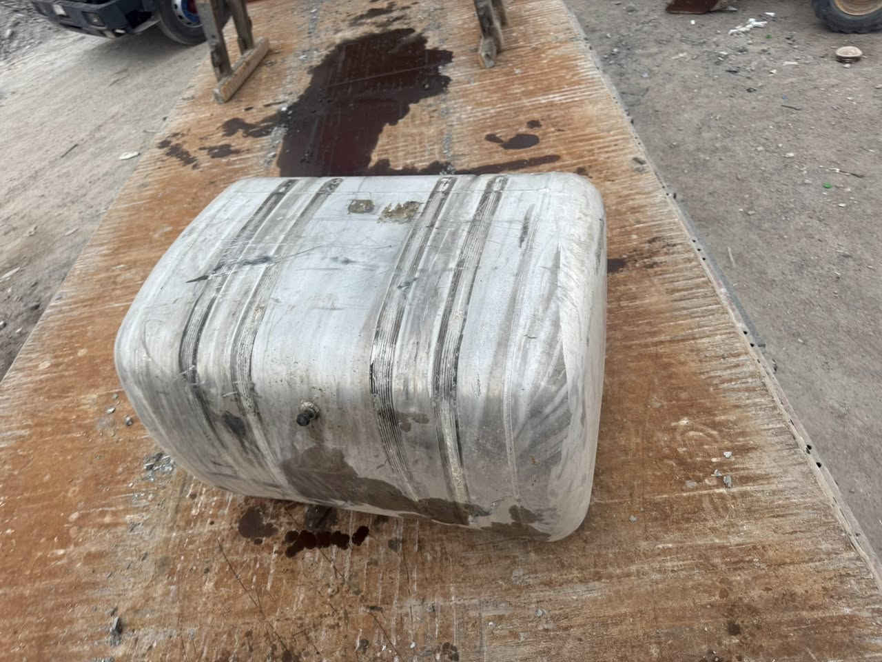 عدد2 اول واحد 480ثاني 390.       ***********
