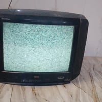 تلفزيون • مشاهدة أتاري