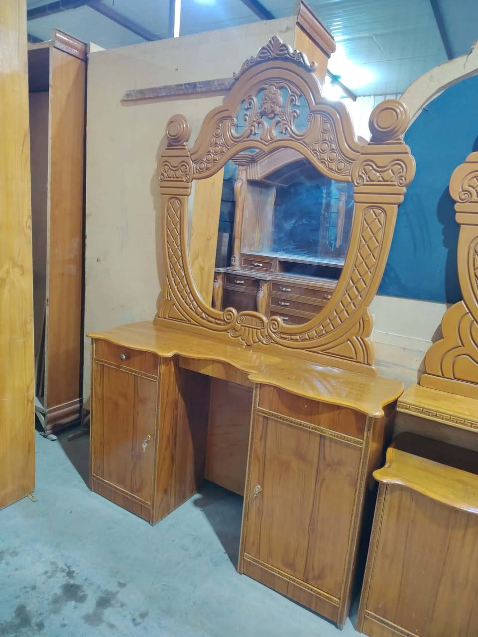 @إشارة


**إذا كنت صاحب هذا الإعلان وتريد حذفه لأي سبب، رجاءا أرسل رسالة إلى الدعم الفني**