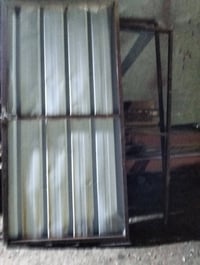 قمريه متر بمترين للبيع 07827050658