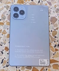 ايرتاب T80 • تابلت • للبيع