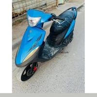 دراجة ماكس للبيع السعر 250 الي يريدهة يتصل على الرقم 07810589606 واتسا...