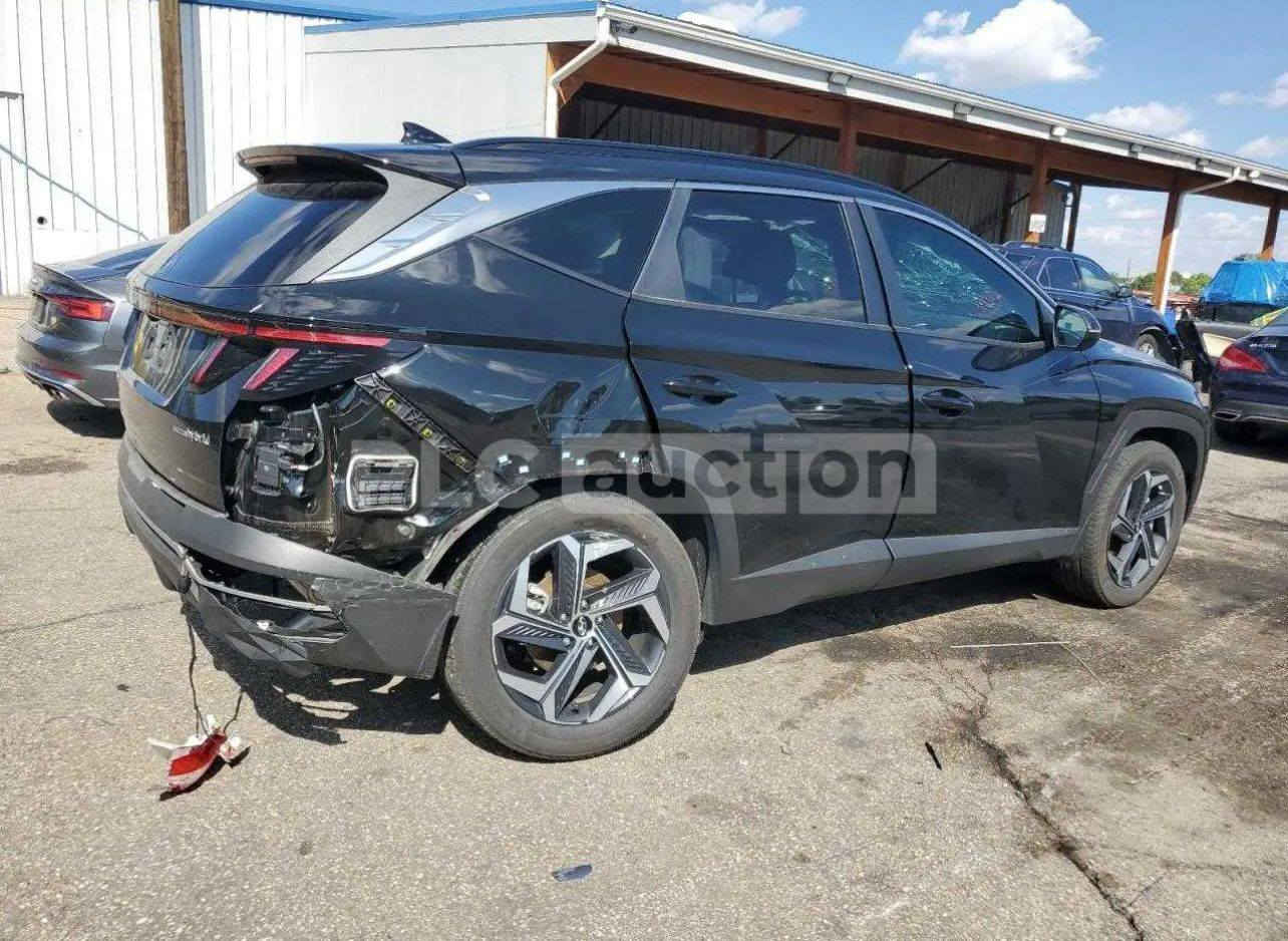 يعلن سجاد للمزادات الأمريكية توسان 2024 VIP معروفه مواصفات  vip شفتات فتحه كبيره كير دكم ترجع وتتقدم ب ريمون وبيها بعد هوايي مواصفات 
السياره موقعها الآن / عمان 
السياره هايبرد 
ابيع ب عمان حادث مرفق ب المنشور موضح 

السعر121 وبيها مجال جداً قليل 
للاتصال ***********
