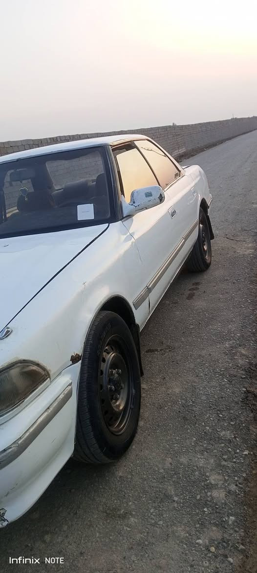 سلام عليكم مارك عضم مكينه تبخر سنويه صاقطه بل 20راعيهه بل بصره ماندله سعرهه 20وبيهه مجال مكاني شطره ***********
