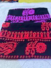 قماش ايطالي • توصيل بغداد