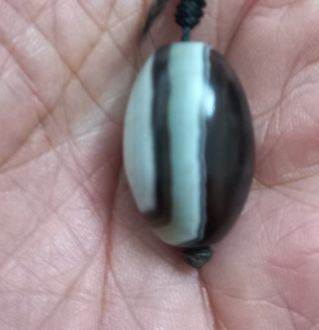 تريد جزع ماكو اخوه وجهين غريب جدا رؤعة الجمال بغداد


**إذا كنت صاحب هذا الإعلان وتريد حذفه لأي سبب، رجاءا أرسل رسالة إلى الدعم الفني**