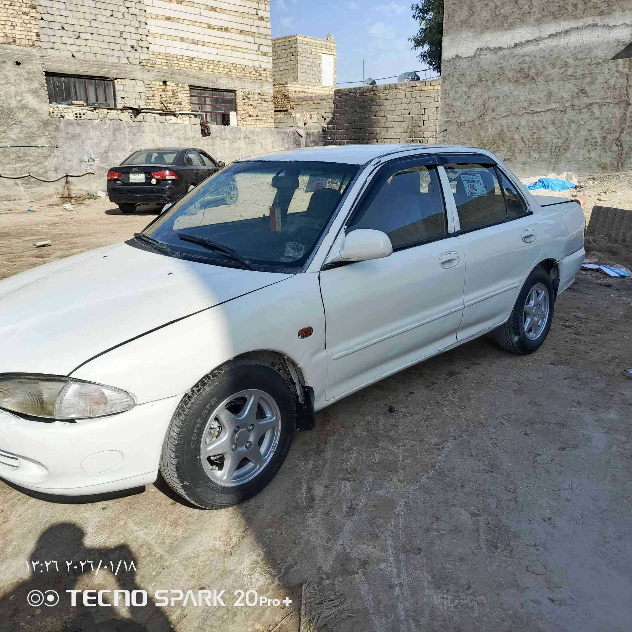 ياالله بيع مستعجل براتون مديل 2000 رقم قادسيه مشروع وطني تحويل مباشر مكفول من ضربها  والخياس مكينه كير بلااديات مكفولات كير اوو تماتيك المكينه بخاخ مو كابريته كهربائيات كله شغله تخم تاير جديد حداديه 90بل 100نضافته سياره مابيه حادث عله واضع شراكه سياره خير من الله وين ماجان طلع بيه  السعر 28وبيه مجال كلش قليل الشراي فقط مكان بابل القاسم نتصال عله رقم ***********
