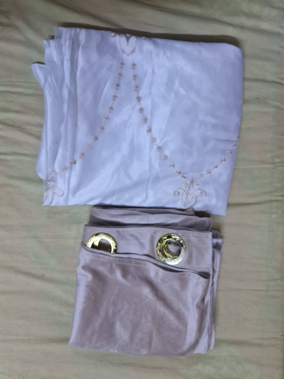 الاستفسار والحجز فقط واتساب+9647775744834
السعر 15 ....مستعملته مره وحده اخت الجديده


**إذا كنت صاحب هذا الإعلان وتريد حذفه لأي سبب، رجاءا أرسل رسالة إلى الدعم الفني**