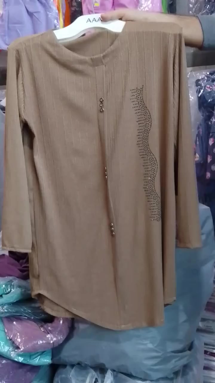 الدرزن 66 الف جملة ومفرد 7500


**إذا كنت صاحب هذا الإعلان وتريد حذفه لأي سبب، رجاءا أرسل رسالة إلى الدعم الفني**