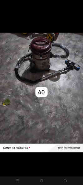 السلام عليكم اثاث مستعمله وجديده للبيع السعرمع الصوره العنوان الشرقاط السويدان 
الهاتف: *********** واسعرنا مناسبه جدا وهلا بلشرايه
يوجد خدمه توصيل
