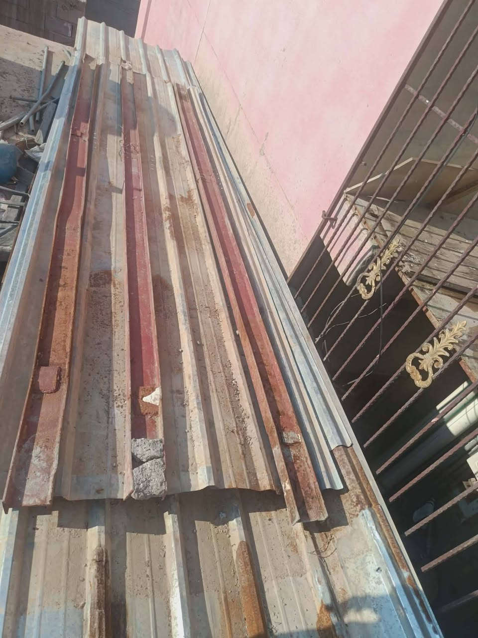 جينكوات للبيع مكاني كركوك دوميز ***********
رقم صاحبهن
