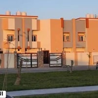 منزل طابقين • مجمع الامل ٢ • ٢٥٠م