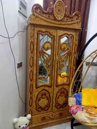 زاويه للبيع هاذه رقمي 07801468737