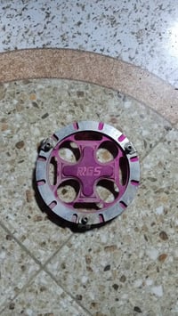 ماكس • عدلة • ابو الخصيب