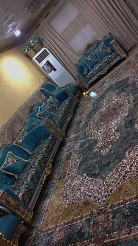 تخم قنفات • تخم كنب • قنفات للبيع • كنب للبيع • طخم قنفات • قنفات نظيف...