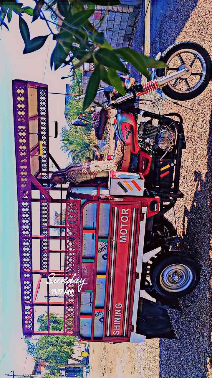 السلام عليكم ستوته للبيع موديل 20 بلاديه ما بها نقص برقي جاهزه للشارع السعر 1800 مليون وبيها مجال مكاني الرمادي خمسه كيلو الاستفسار على الرقم بيها اوراق ***********
