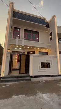 #مجمع_الحليم_100_للبيع_3_غرف_نوم   #الموقع_الدورة_مجمع_الحليم   #تفاصي...