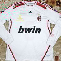 دريسات • كرستيانو • دمبلي