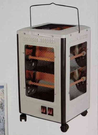 زبائننا الكرام

توفّر لدينا مجموعة متميزة من الصّوبات الكهربائية بأحدث الموديلات🔥🔥
· أسعار تنافسية وجودة عالية.
· طاقة اقتصادية وتصاميم عصرية.

العنوان تقاطع البوعجيل مجاور منفذ الوسيط 
للاتصال بنا 📞📱 ***********
