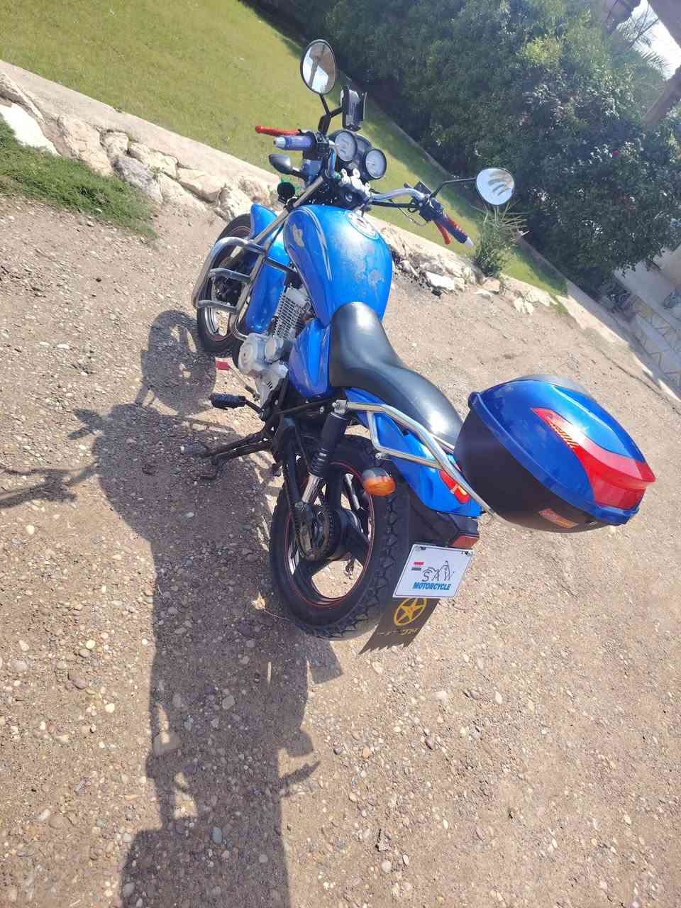 ساو ناصي موديل 2020مكفول السعر 1100وبي مجال للستفسار ***********
